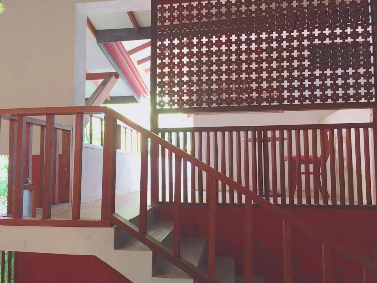 Boutique 132 Otel Bentota Dış mekan fotoğraf