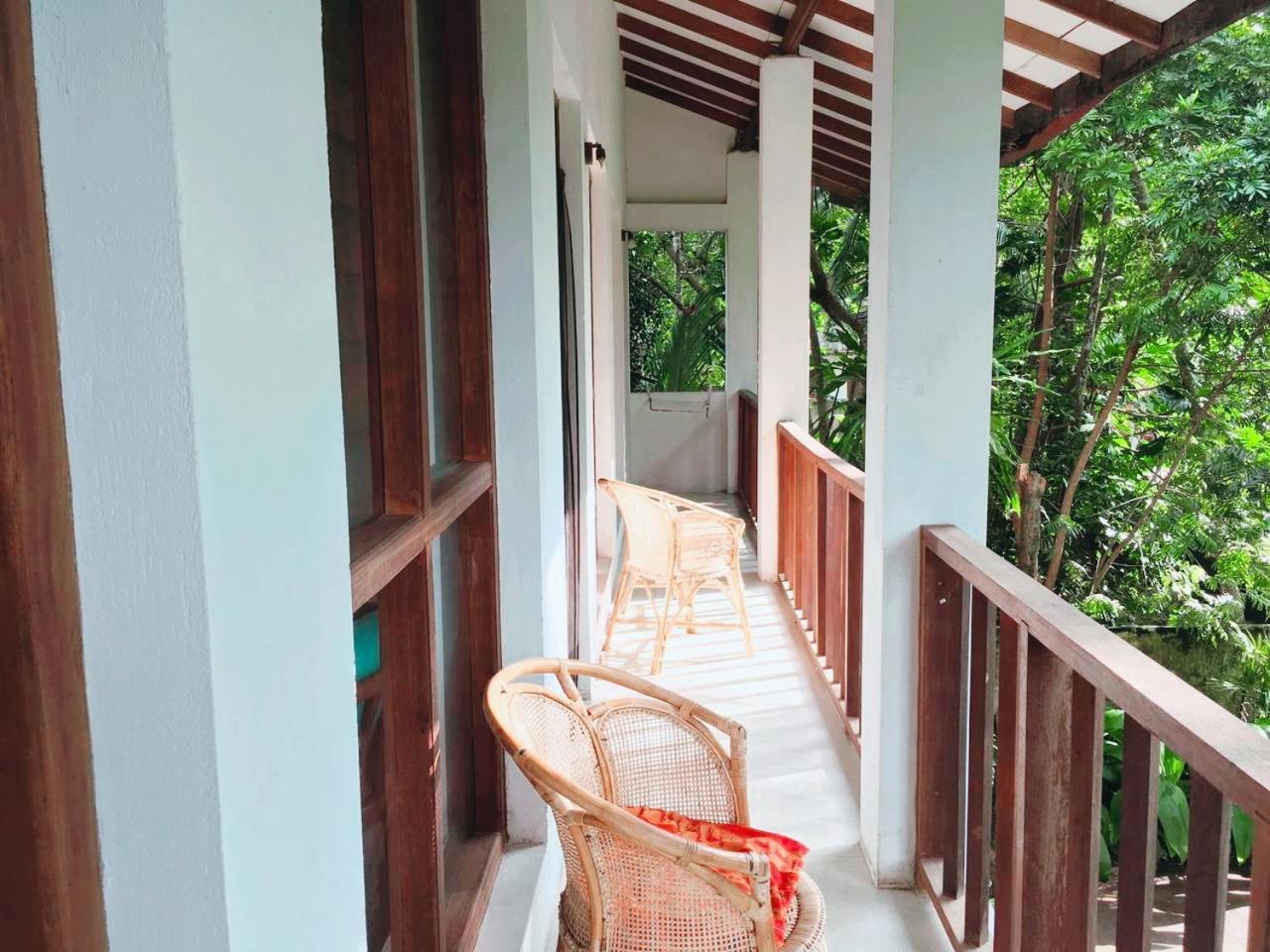 Boutique 132 Otel Bentota Oda fotoğraf