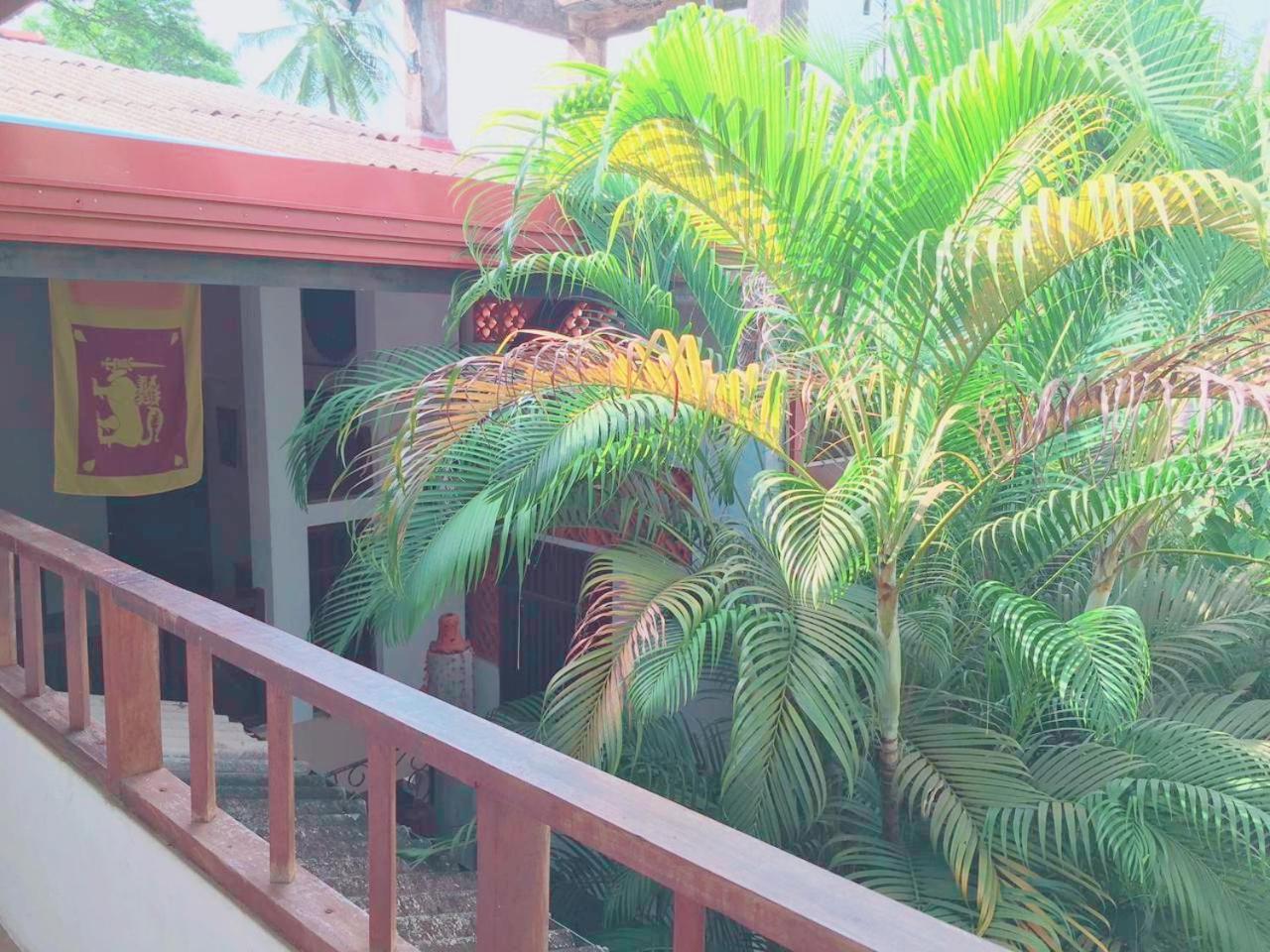 Boutique 132 Otel Bentota Oda fotoğraf